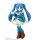 Azone 1/12 Mimy Garden Naturalis Historia Selene Complete Doll imagen 2