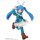 Azone 1/12 Mimy Garden Naturalis Historia Selene Complete Doll imagen 3