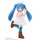 Azone 1/12 Mimy Garden Naturalis Historia Selene Complete Doll imagen 4