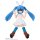 Azone 1/12 Mimy Garden Naturalis Historia Selene Complete Doll imagen 5