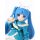 Azone 1/12 Mimy Garden Naturalis Historia Selene Complete Doll imagen 6