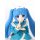 Azone 1/12 Mimy Garden Naturalis Historia Selene Complete Doll imagen 7