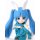 Azone 1/12 Mimy Garden Naturalis Historia Selene Complete Doll imagen 8
