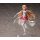 FREEing B-STYLE Sword Art Online Alicization War of Underworld Asuna Knights of the Blood Ver. 1/4 Complete Figure imagen 2