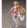 FREEing B-STYLE Sword Art Online Alicization War of Underworld Asuna Knights of the Blood Ver. 1/4 Complete Figure imagen 3