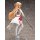 FREEing B-STYLE Sword Art Online Alicization War of Underworld Asuna Knights of the Blood Ver. 1/4 Complete Figure imagen 5