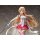 FREEing B-STYLE Sword Art Online Alicization War of Underworld Asuna Knights of the Blood Ver. 1/4 Complete Figure imagen 7