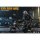 DAMTOYS/Coaldog 1/12 Death Gas Station Series Golden Dog image 12