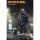 DAMTOYS/Coaldog 1/12 Death Gas Station Series Golden Dog image 3