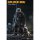 DAMTOYS/Coaldog 1/12 Death Gas Station Series Golden Dog image 8