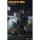 DAMTOYS/Coaldog 1/12 Death Gas Station Series Golden Dog image 9