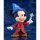 Good Smile Company Nendoroid Fantasia Mickey Mouse Fantasia Ver. image 2
