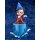 Good Smile Company Nendoroid Fantasia Mickey Mouse Fantasia Ver. image 3