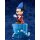 Good Smile Company Nendoroid Fantasia Mickey Mouse Fantasia Ver. image 4