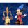 Good Smile Company Nendoroid Fantasia Mickey Mouse Fantasia Ver. image 6