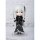 BANDAI SPIRITS フィギュアーツmini エキドナ Re:ゼロから始める異世界生活 画像 2