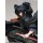 MegaHouse 페이트/그랜드 오더 어새신/오카다 이조 1/8 완성품 피규어 이미지 11