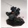 MegaHouse 페이트/그랜드 오더 어새신/오카다 이조 1/8 완성품 피규어 이미지 13