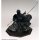MegaHouse 페이트/그랜드 오더 어새신/오카다 이조 1/8 완성품 피규어 이미지 14