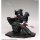MegaHouse 페이트/그랜드 오더 어새신/오카다 이조 1/8 완성품 피규어 이미지 2