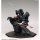 MegaHouse 페이트/그랜드 오더 어새신/오카다 이조 1/8 완성품 피규어 이미지 3