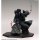 MegaHouse 페이트/그랜드 오더 어새신/오카다 이조 1/8 완성품 피규어 이미지 5