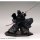 MegaHouse 페이트/그랜드 오더 어새신/오카다 이조 1/8 완성품 피규어 이미지 6