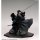 MegaHouse 페이트/그랜드 오더 어새신/오카다 이조 1/8 완성품 피규어 이미지 7