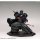 MegaHouse 페이트/그랜드 오더 어새신/오카다 이조 1/8 완성품 피규어 이미지 9