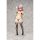 Lechery Yurufuwa Maid Bunny illustration by Masami Chie 1/6 Complete Figure Bild 2