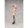 Lechery Yurufuwa Maid Bunny illustration by Masami Chie 1/6 Complete Figure Bild 3