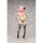 Lechery Yurufuwa Maid Bunny illustration by Masami Chie 1/6 Complete Figure Bild 4
