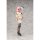 Lechery Yurufuwa Maid Bunny illustration by Masami Chie 1/6 Complete Figure Bild 5