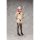 Lechery Yurufuwa Maid Bunny illustration by Masami Chie 1/6 Complete Figure Bild 6