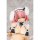 Lechery Yurufuwa Maid Bunny illustration by Masami Chie 1/6 Complete Figure Bild 7