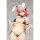 Lechery Yurufuwa Maid Bunny illustration by Masami Chie 1/6 Complete Figure Bild 8