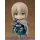 Orange Rouge Nendoroid Movie "Fate/Grand Order -Divine Realm of the Round Table: Camelot-" Bedivere 画像 2