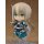 Orange Rouge Nendoroid Movie "Fate/Grand Order -Divine Realm of the Round Table: Camelot-" Bedivere 画像 3