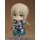 Orange Rouge Nendoroid Movie "Fate/Grand Order -Divine Realm of the Round Table: Camelot-" Bedivere 画像 4