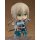Orange Rouge Nendoroid Movie "Fate/Grand Order -Divine Realm of the Round Table: Camelot-" Bedivere 画像 5