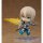 Orange Rouge Nendoroid Movie "Fate/Grand Order -Divine Realm of the Round Table: Camelot-" Bedivere 画像 6