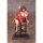 SkyTube Kano Ebisugawa illustration by Piromizu Kouen ver. 1/6 Complete Figure image 11