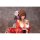 SkyTube Kano Ebisugawa illustration by Piromizu Kouen ver. 1/6 Complete Figure image 12
