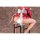 SkyTube Kano Ebisugawa illustration by Piromizu Kouen ver. 1/6 Complete Figure image 13