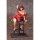 SkyTube Kano Ebisugawa illustration by Piromizu Kouen ver. 1/6 Complete Figure image 2