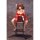 SkyTube Kano Ebisugawa illustration by Piromizu Kouen ver. 1/6 Complete Figure image 3