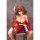 SkyTube Kano Ebisugawa illustration by Piromizu Kouen ver. 1/6 Complete Figure image 10