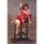SkyTube [Bonus] Kano Ebisugawa illustration by Piromizu Kouen ver. 1/6 Complete Figure รูปภาพ 4