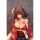 SkyTube [Bonus] Kano Ebisugawa illustration by Piromizu Kouen ver. 1/6 Complete Figure รูปภาพ 5
