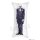 FuRyu Overlord Albedo -Wedding Dress- 1/7 Complete Figure Bild 11